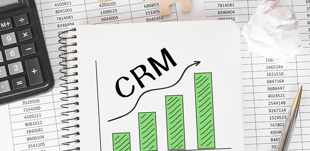 Maximizando el retorno de tu inversión en Zoho CRM